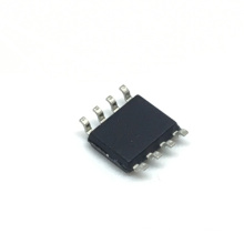 Best Selling (New Original) IC MP1482ds Electronic Components